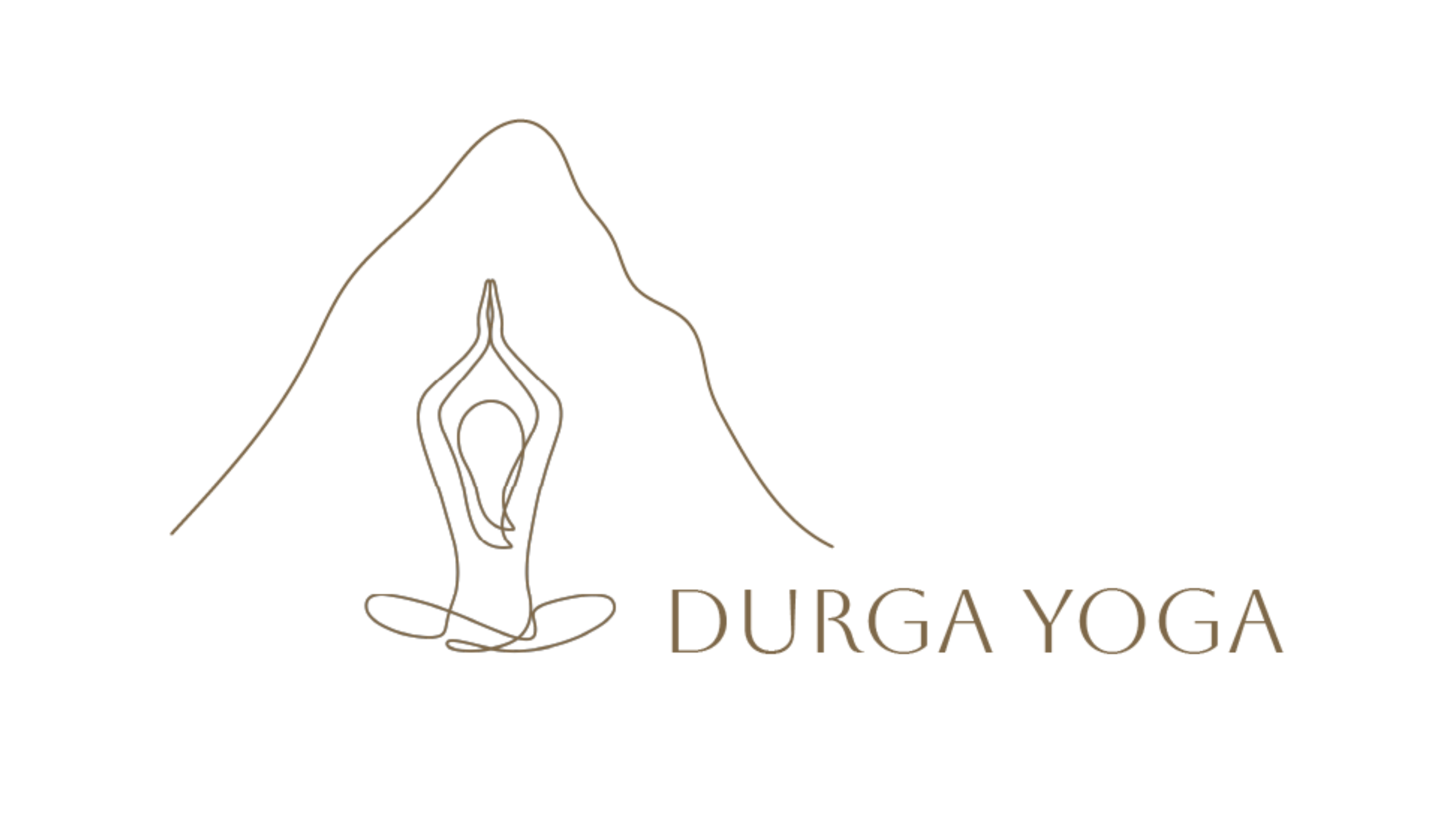 Durga Yoga