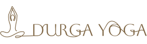 Durga Yoga